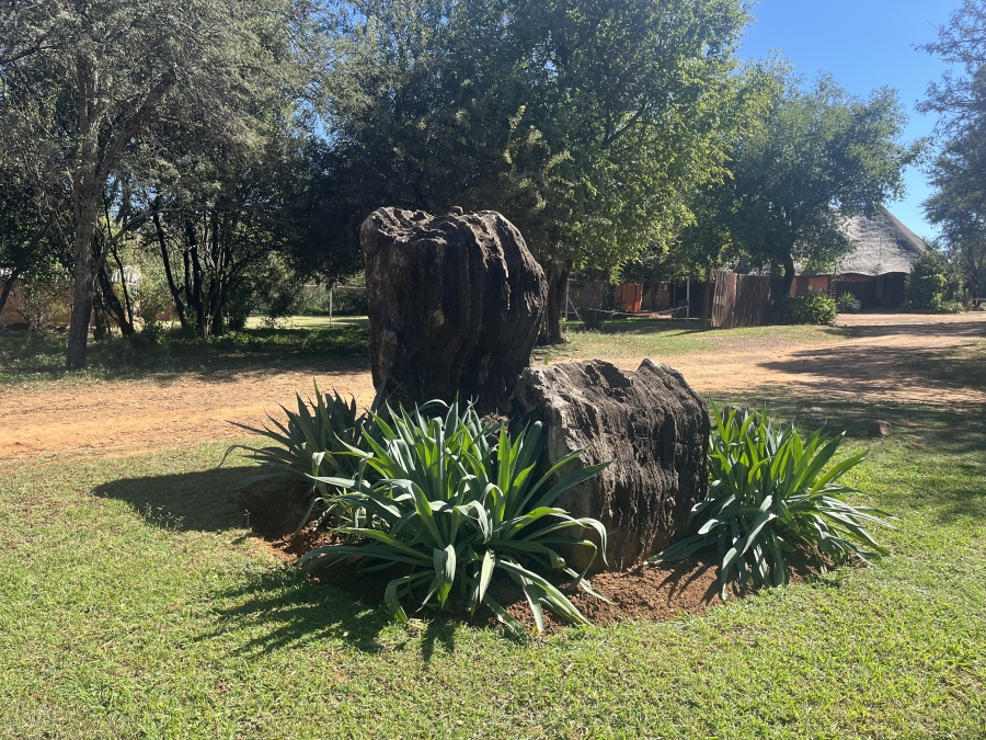 27 Bedroom Property for Sale in Potchefstroom Rural North West